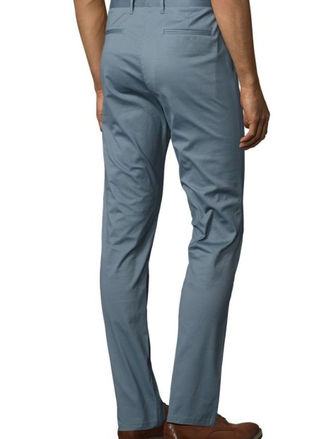 Pantalons à personnaliser SOL'S Jared Men /api/colors/854e2c4b-ec18-4104-b87e-c8c8e9e74ade