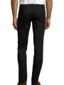 Pantalons à personnaliser SOL'S Jared Men /api/colors/b9fdad4a-5e94-45cb-8c03-c08b349b28c3