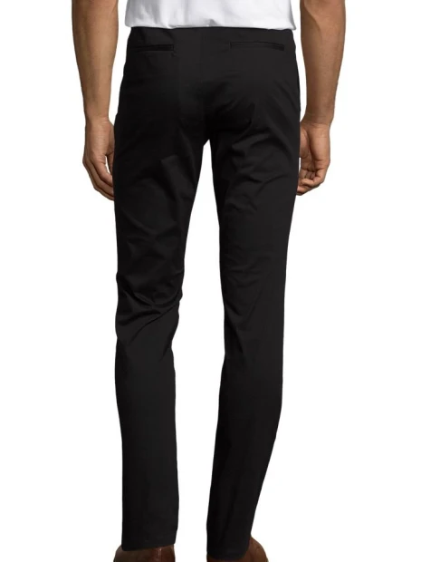 Pantalons à personnaliser SOL'S Jared Men /api/colors/b9fdad4a-5e94-45cb-8c03-c08b349b28c3