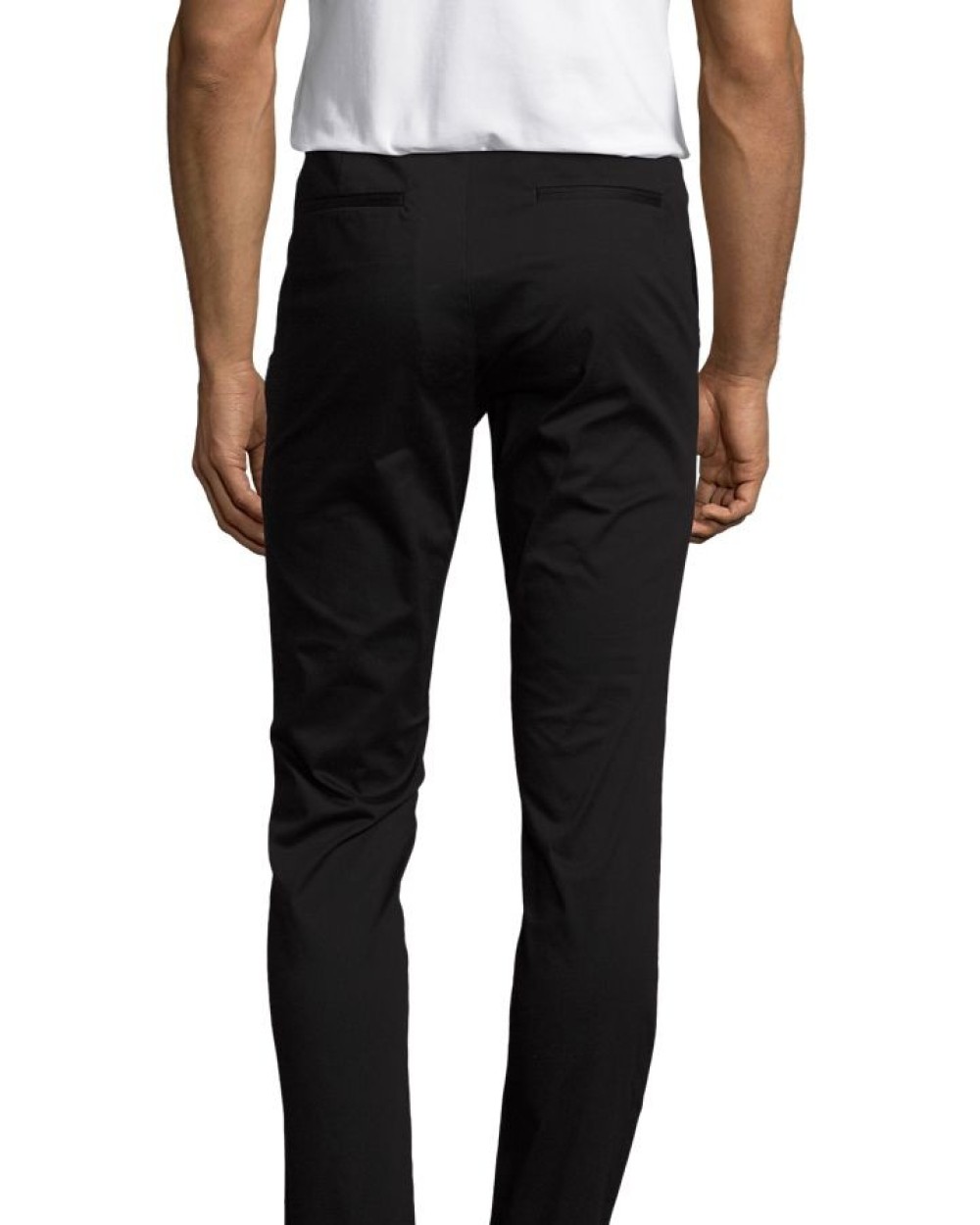 Pantalons personnalisable SOL'S Jared Men