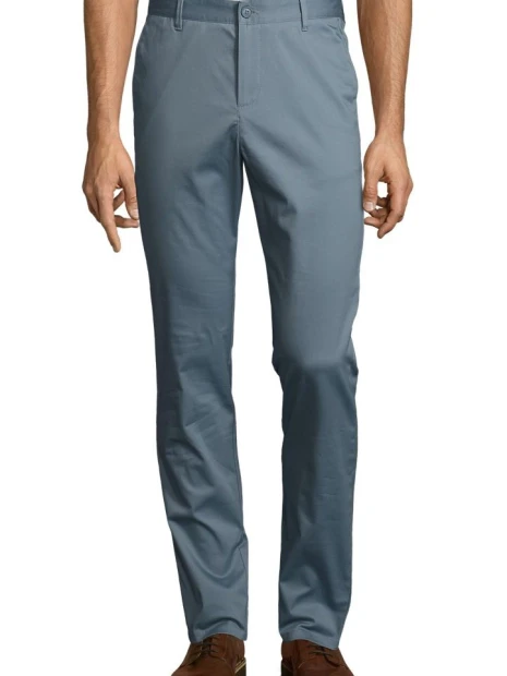 Pantalons à personnaliser SOL'S Jared Men /api/colors/854e2c4b-ec18-4104-b87e-c8c8e9e74ade