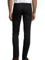 Pantalons à personnaliser SOL'S Jared Men /api/colors/b9fdad4a-5e94-45cb-8c03-c08b349b28c3