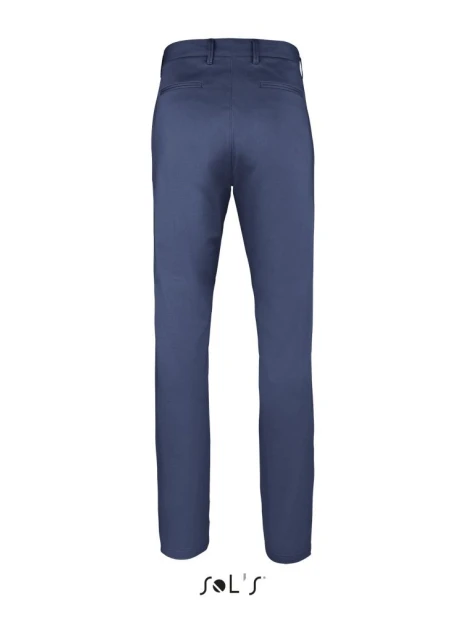 Pantalons à personnaliser SOL'S Jared Men /api/colors/dac7f052-16c9-4080-ba5c-aefc702fb74b