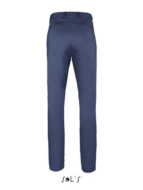 Pantalons à personnaliser SOL'S Jared Men /api/colors/dac7f052-16c9-4080-ba5c-aefc702fb74b