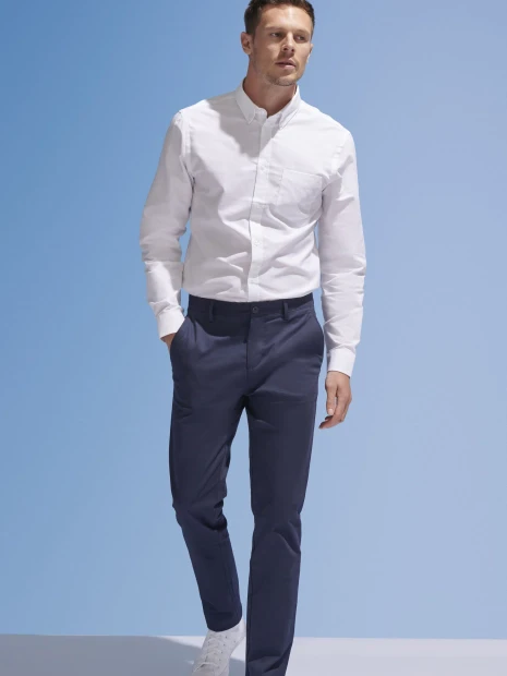 Pantalons à personnaliser SOL'S Jared Men 