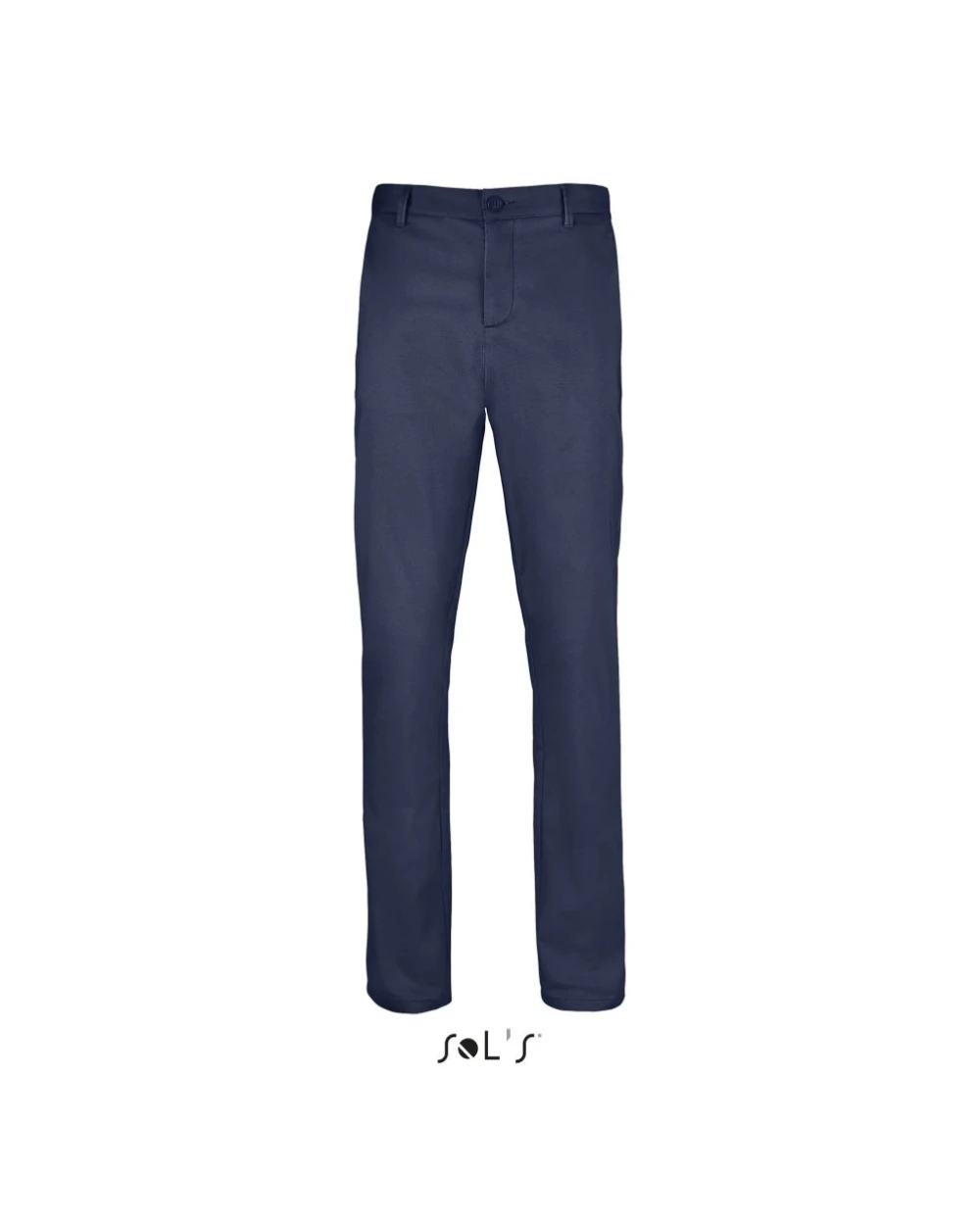 Pantalons personnalisable SOL'S Jared Men
