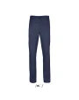 SOL'S Jared Men Hosen personalisierbar