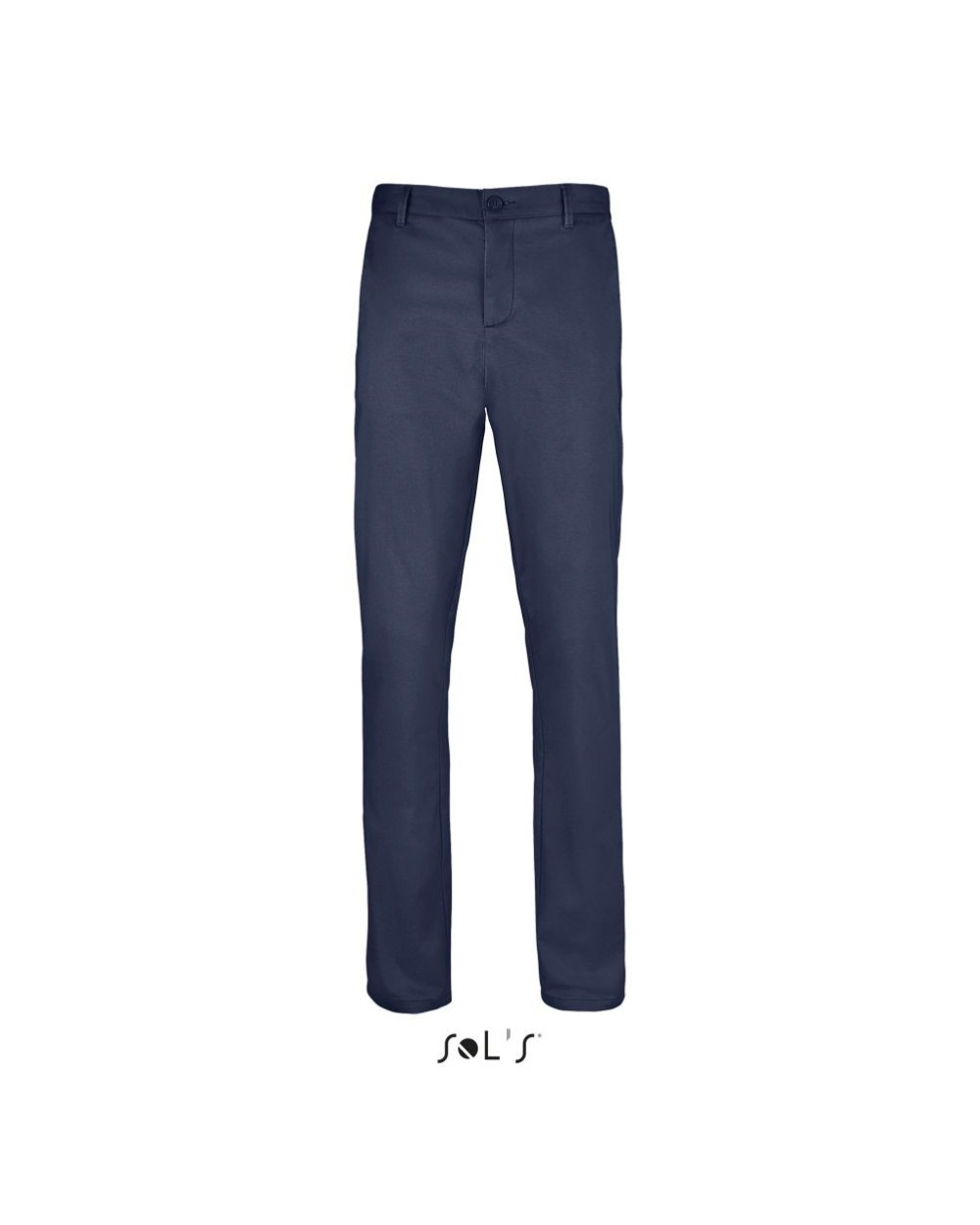 Pantalons personnalisable SOL'S Jared Men