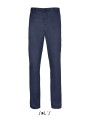 Pantalons à personnaliser SOL'S Jared Men /api/colors/dac7f052-16c9-4080-ba5c-aefc702fb74b