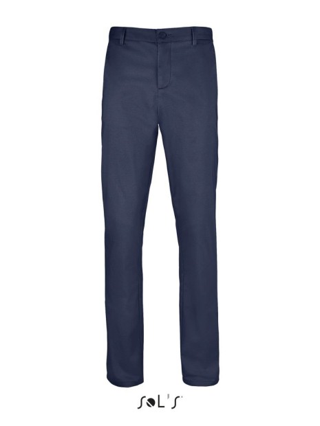 Pantalons à personnaliser SOL'S Jared Men /api/colors/dac7f052-16c9-4080-ba5c-aefc702fb74b