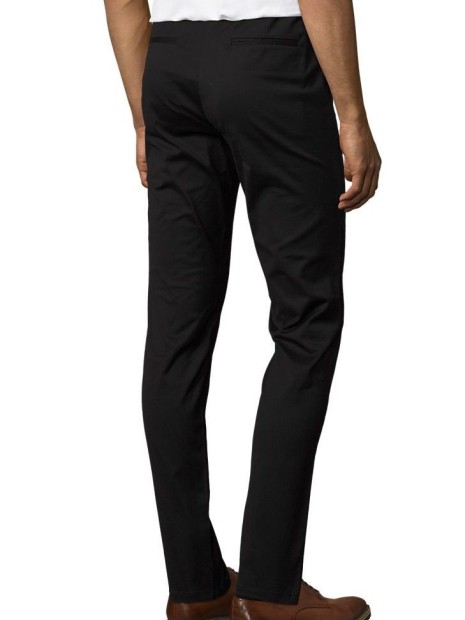 Pantalons à personnaliser SOL'S Jared Men /api/colors/b9fdad4a-5e94-45cb-8c03-c08b349b28c3