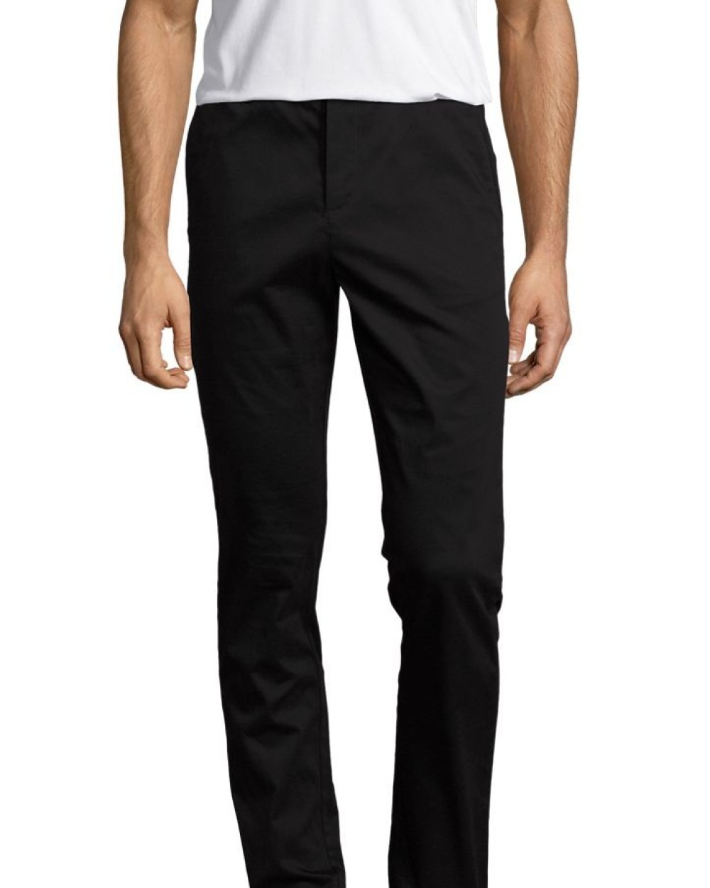 SOL'S Jared Men Hosen personalisierbar