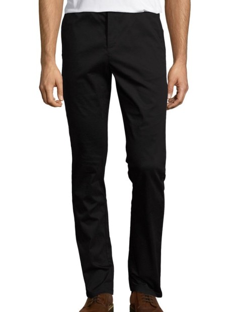 Pantalons à personnaliser SOL'S Jared Men /api/colors/b9fdad4a-5e94-45cb-8c03-c08b349b28c3