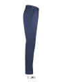 Pantalons à personnaliser SOL'S Jared Men /api/colors/dac7f052-16c9-4080-ba5c-aefc702fb74b