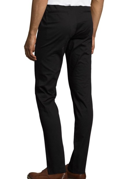 Pantalons à personnaliser SOL'S Jared Men /api/colors/b9fdad4a-5e94-45cb-8c03-c08b349b28c3