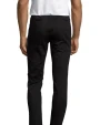 SOL'S Jared Men Hosen personalisierbar