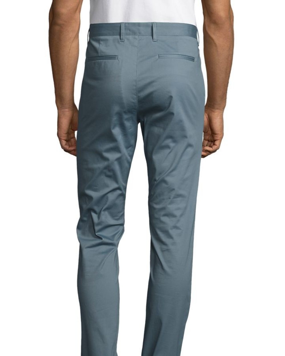 Pantalons personnalisable SOL'S Jared Men