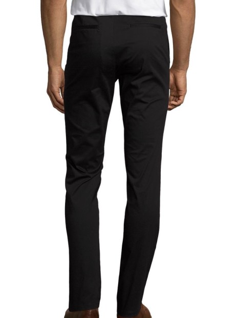 Pantalons à personnaliser SOL'S Jared Men /api/colors/b9fdad4a-5e94-45cb-8c03-c08b349b28c3