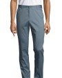 Pantalons personnalisable SOL'S Jared Men