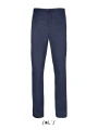 Pantalons à personnaliser SOL'S Jared Men /api/colors/dac7f052-16c9-4080-ba5c-aefc702fb74b