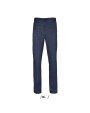 Pantalons personnalisable SOL'S Jared Men