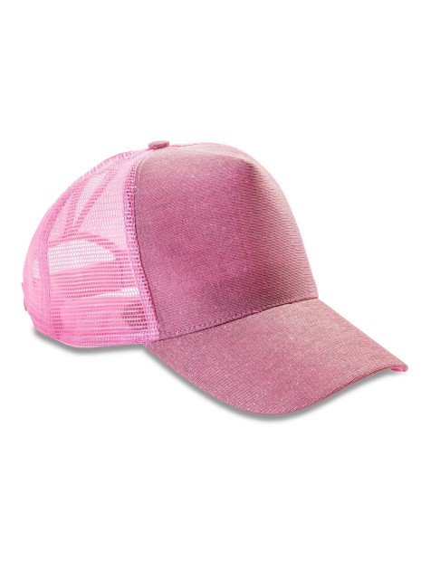 RESULT Casquette NEW YORK SPARKLE /api/colors/d1b18f56-b079-4f9e-bff4-9d130b055eba personnalisable
