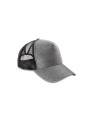 RESULT Casquette NEW YORK SPARKLE /api/colors/12080c85-8950-461d-af35-871f7cb95d1d personnalisable