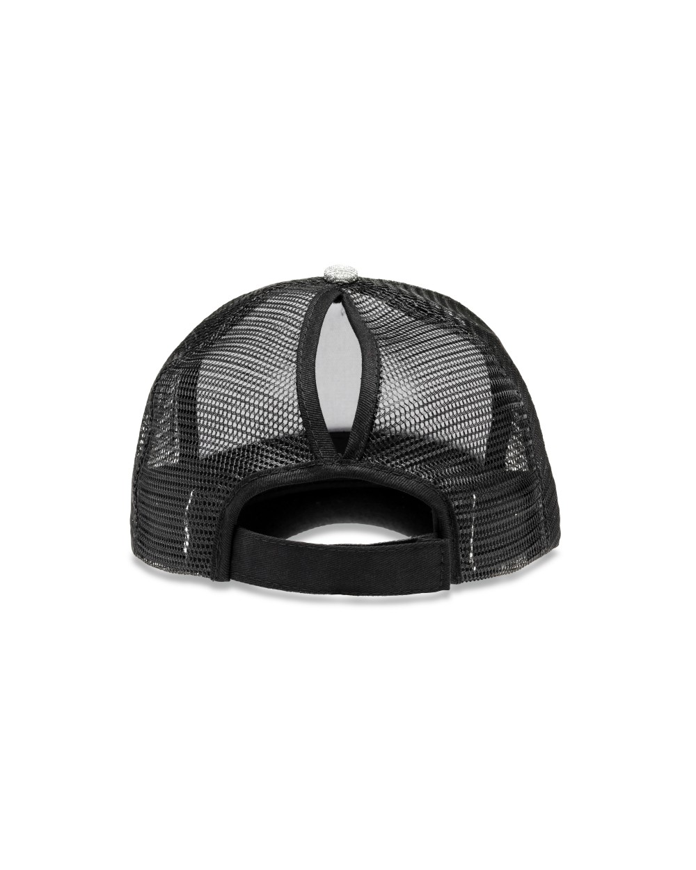 Casquettes personnalisable RESULT Casquette NEW YORK SPARKLE