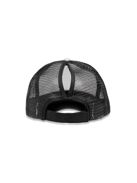 RESULT Casquette NEW YORK SPARKLE /api/colors/b9fdad4a-5e94-45cb-8c03-c08b349b28c3 personnalisable