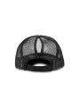 RESULT Casquette NEW YORK SPARKLE /api/colors/b9fdad4a-5e94-45cb-8c03-c08b349b28c3 personnalisable