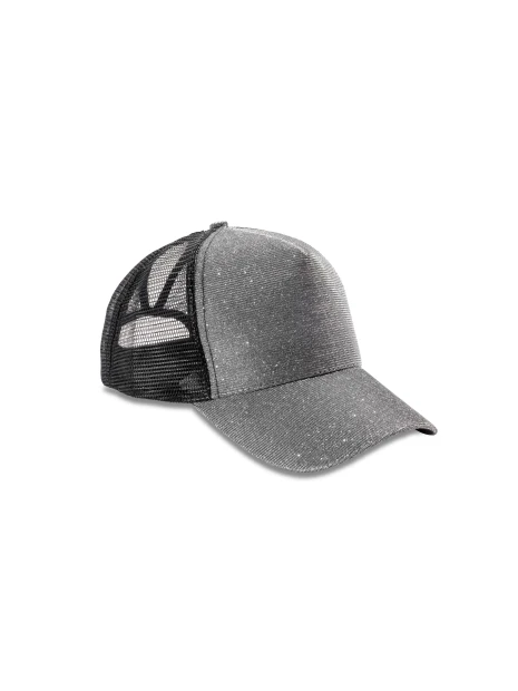 RESULT Casquette NEW YORK SPARKLE /api/colors/12080c85-8950-461d-af35-871f7cb95d1d personnalisable
