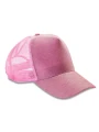 RESULT Casquette NEW YORK SPARKLE /api/colors/d1b18f56-b079-4f9e-bff4-9d130b055eba personnalisable