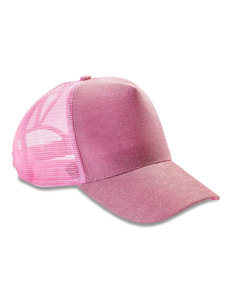RESULT Casquette NEW YORK SPARKLE /api/colors/d1b18f56-b079-4f9e-bff4-9d130b055eba personnalisable