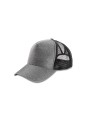 RESULT Casquette NEW YORK SPARKLE /api/colors/12080c85-8950-461d-af35-871f7cb95d1d personnalisable