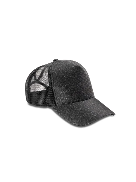 RESULT Casquette NEW YORK SPARKLE /api/colors/b9fdad4a-5e94-45cb-8c03-c08b349b28c3 personnalisable