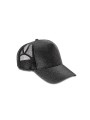 RESULT Casquette NEW YORK SPARKLE /api/colors/b9fdad4a-5e94-45cb-8c03-c08b349b28c3 personnalisable