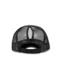 Casquettes personnalisable RESULT Casquette NEW YORK SPARKLE