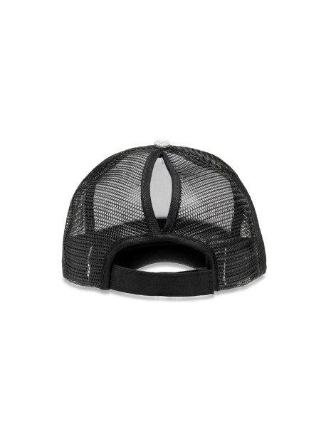 RESULT Casquette NEW YORK SPARKLE /api/colors/b9fdad4a-5e94-45cb-8c03-c08b349b28c3 personnalisable