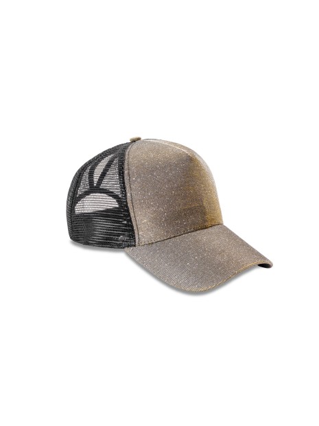 RESULT Casquette NEW YORK SPARKLE /api/colors/ec7322fb-2498-4aec-b739-f7c20573d972 personnalisable
