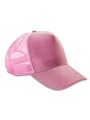 RESULT Casquette NEW YORK SPARKLE /api/colors/d1b18f56-b079-4f9e-bff4-9d130b055eba personnalisable