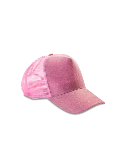 RESULT Casquette NEW YORK SPARKLE /api/colors/ceffa6c4-68a2-41a5-bcde-938feb1ce802 personnalisable