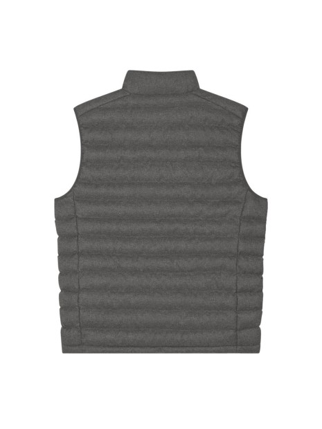 STANLEY/STELLA Stanley Climber Wool-Like /api/colors/b73ad1ef-64d5-422a-92e9-baab7296621f personnalisable