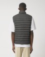 Jassen STANLEY/STELLA Stanley Climber Wool-Like voor bedrukking &amp; borduring