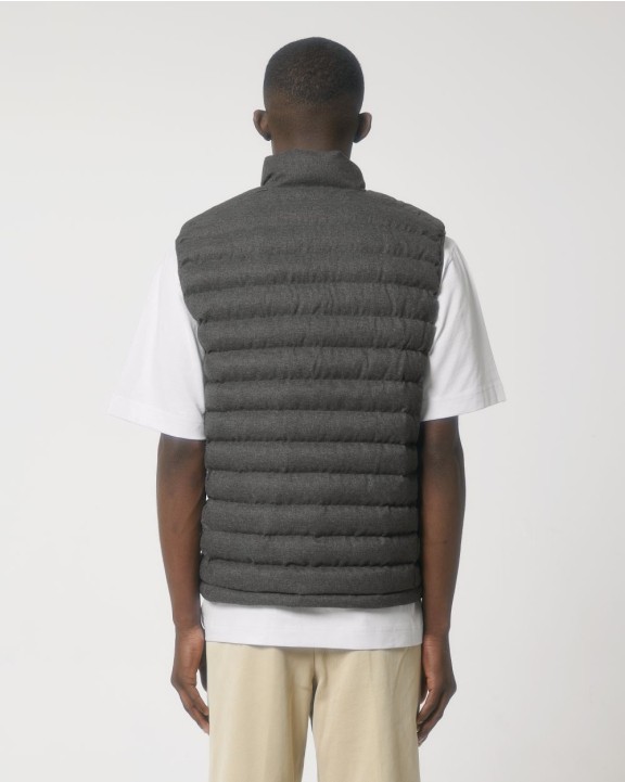 Jassen STANLEY/STELLA Stanley Climber Wool-Like voor bedrukking &amp; borduring