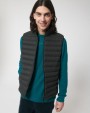 Jassen STANLEY/STELLA Stanley Climber Wool-Like voor bedrukking &amp; borduring