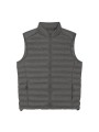 STANLEY/STELLA Stanley Climber Wool-Like /api/colors/b73ad1ef-64d5-422a-92e9-baab7296621f personnalisable