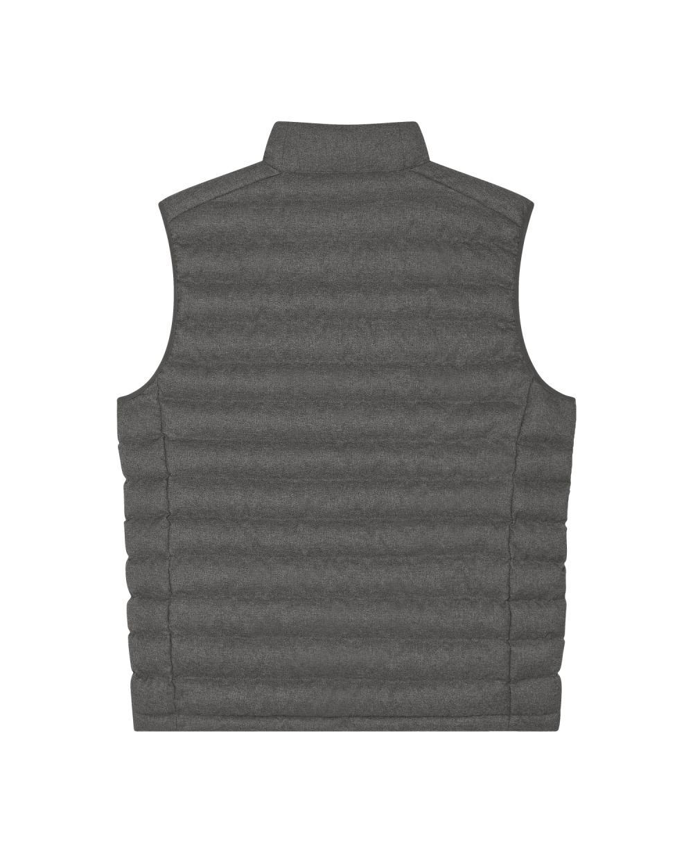 STANLEY/STELLA Stanley Climber Wool-Like Jacken personalisierbar