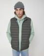 Jassen STANLEY/STELLA Stanley Climber Wool-Like voor bedrukking &amp; borduring