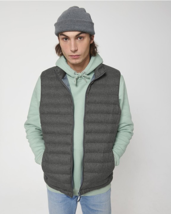 Jassen STANLEY/STELLA Stanley Climber Wool-Like voor bedrukking &amp; borduring