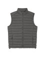 Jassen STANLEY/STELLA Stanley Climber Wool-Like voor bedrukking &amp; borduring